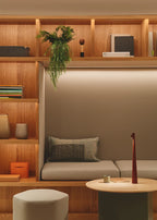 Africa