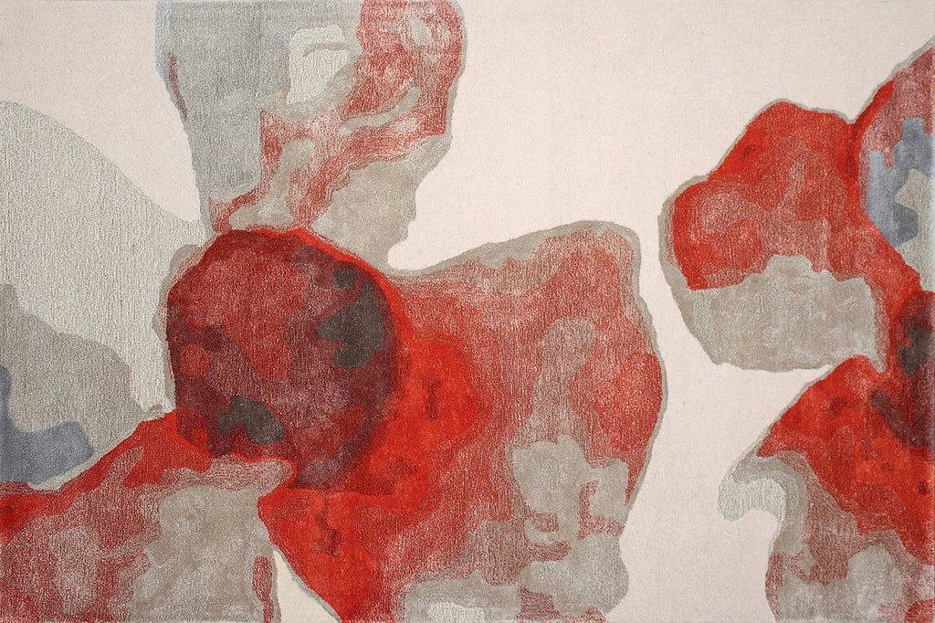 Coleen Rouge Pivoine