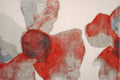 Coleen Rouge Pivoine