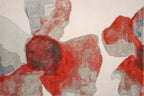 Coleen Rouge Pivoine