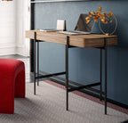 Caillou desk