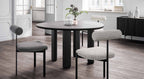 Caillou table