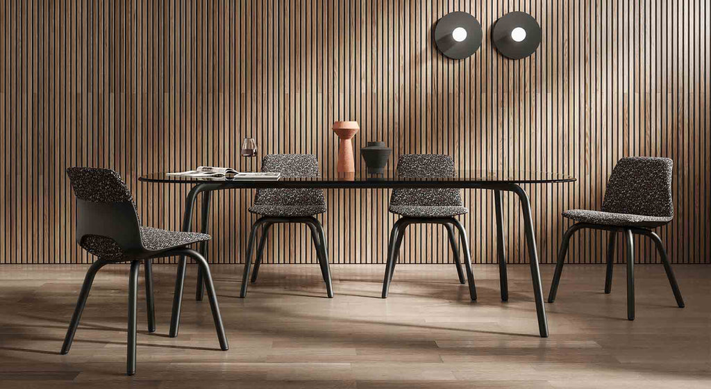 Osé table