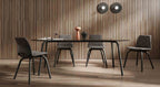 Osé table