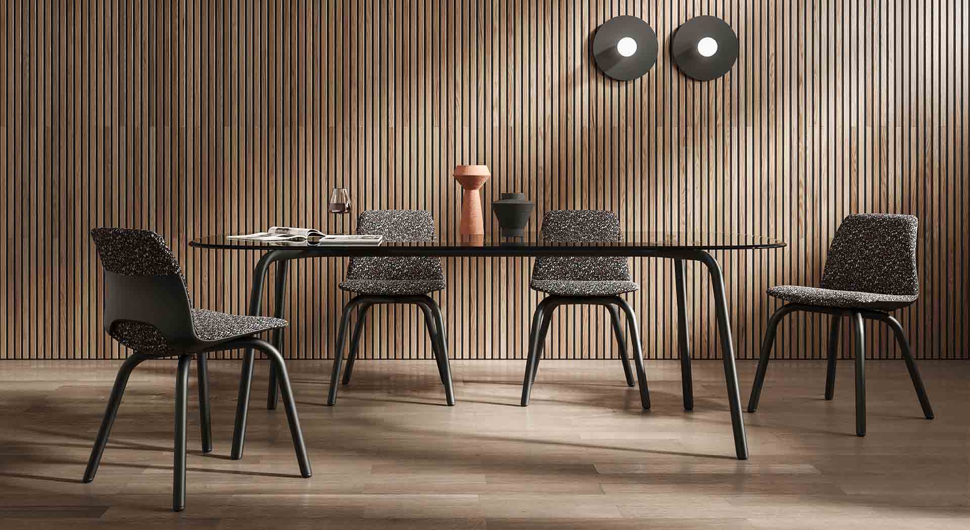 Osé table