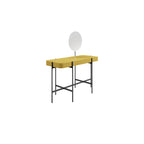 Caillou make-up set