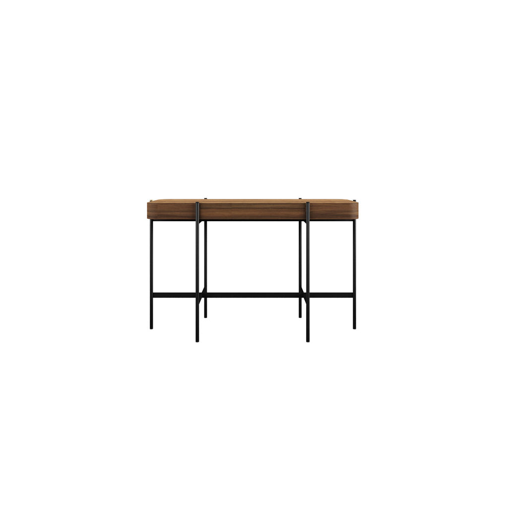 Caillou desk