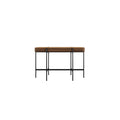 Caillou desk