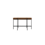 Caillou desk