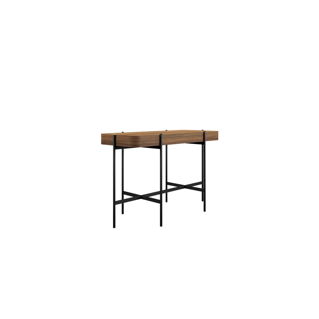 Caillou desk