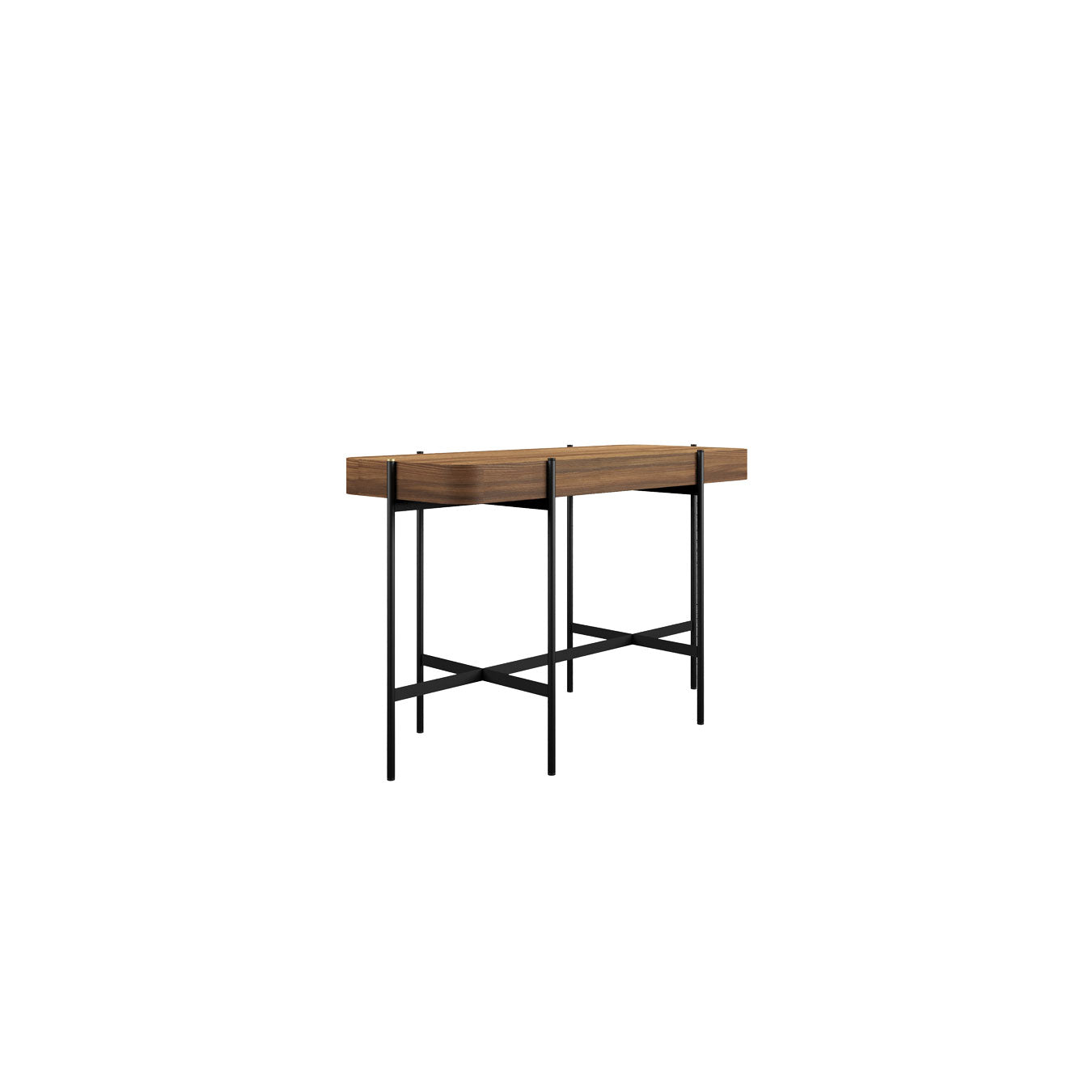 Caillou desk