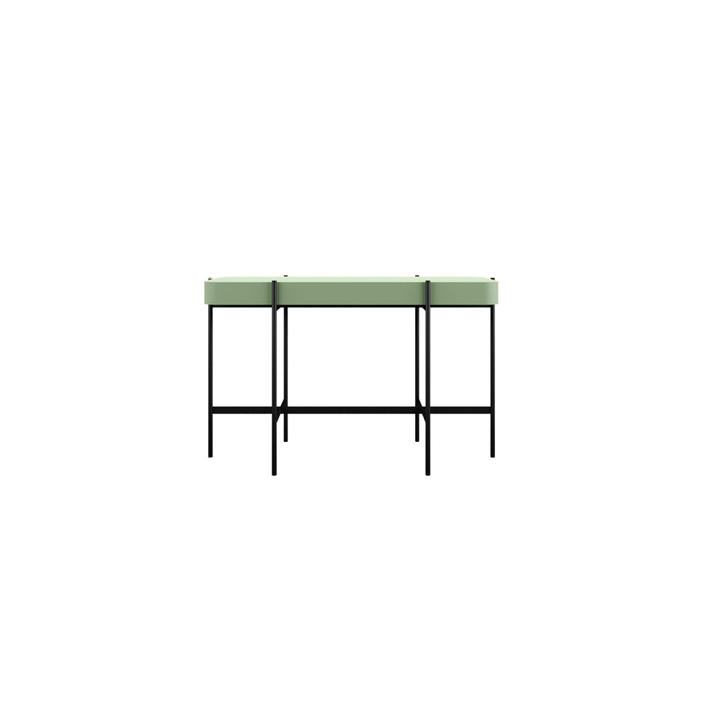 Caillou desk