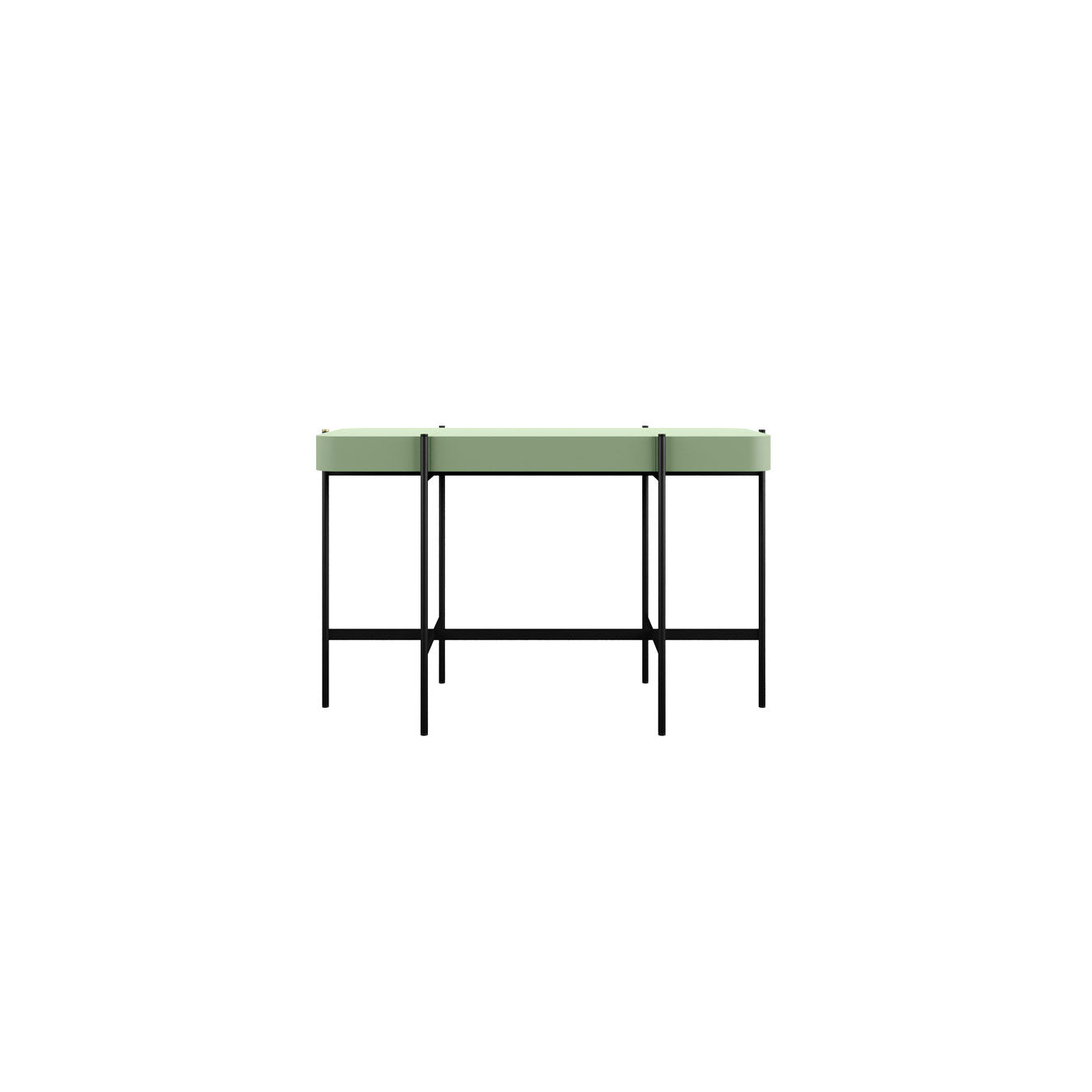 Caillou desk