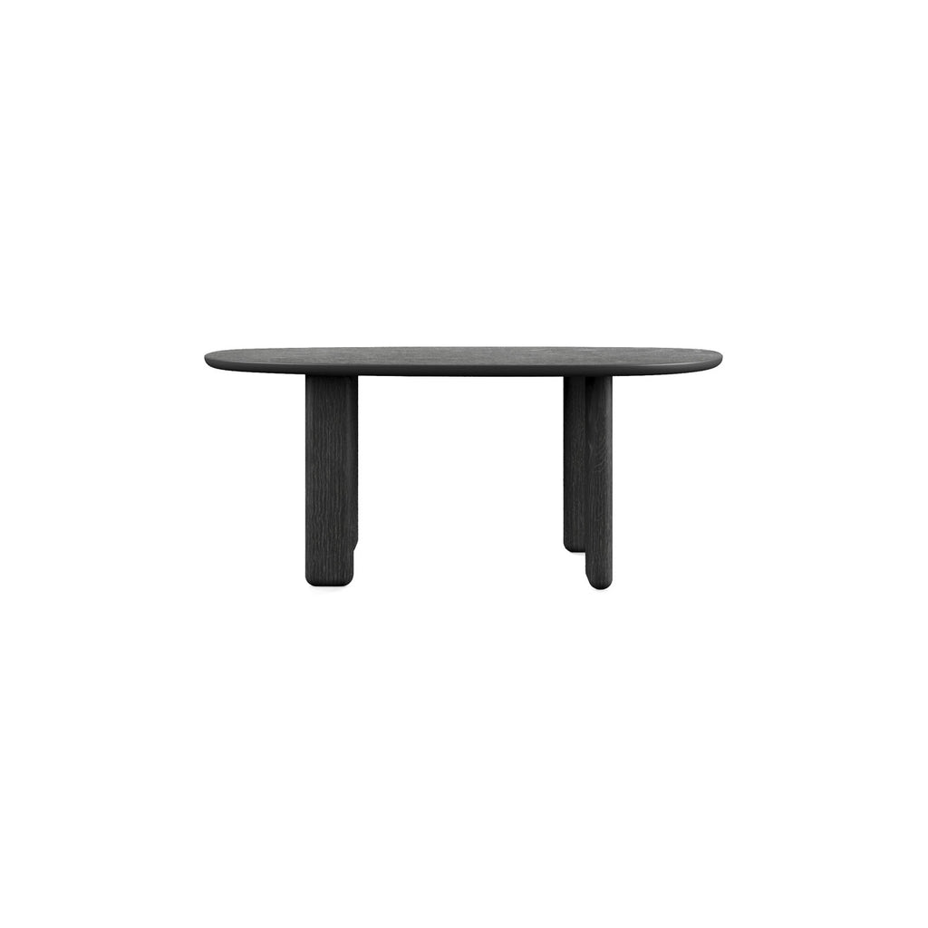 Caillou table