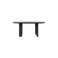Caillou table