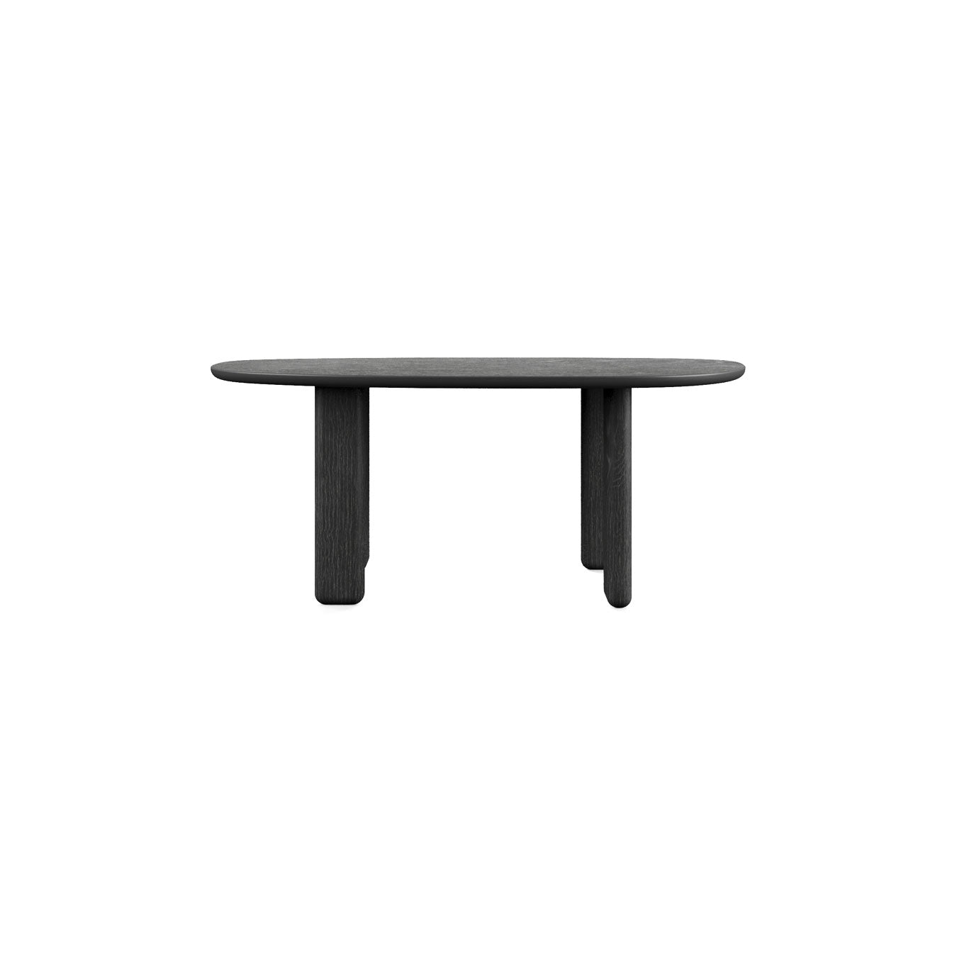 Caillou table