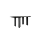 Caillou table