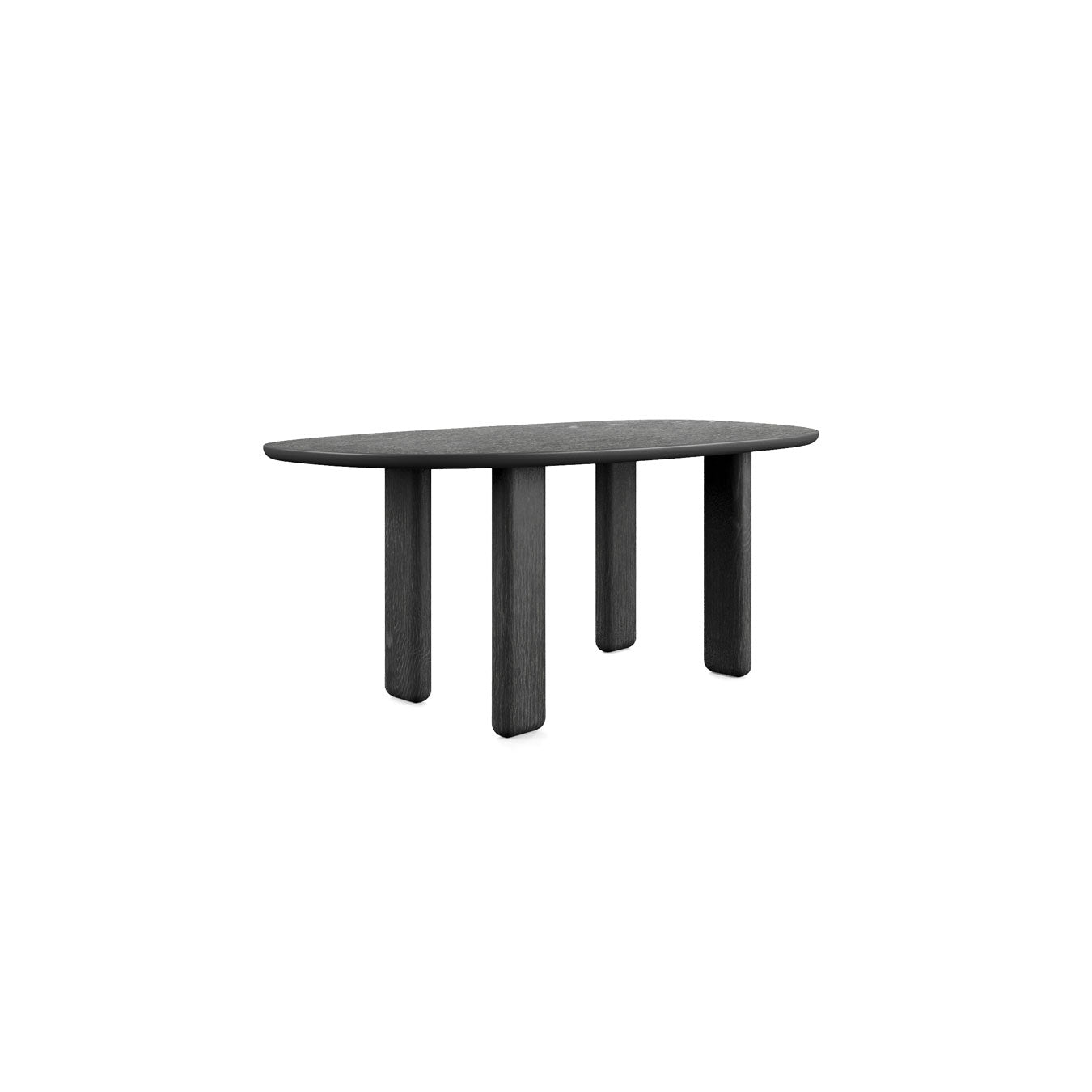 Caillou table