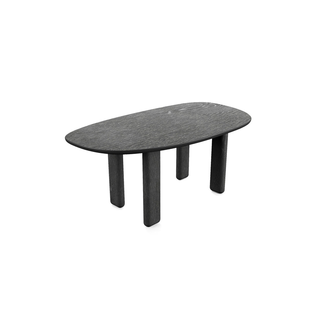 Caillou table