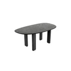 Caillou table