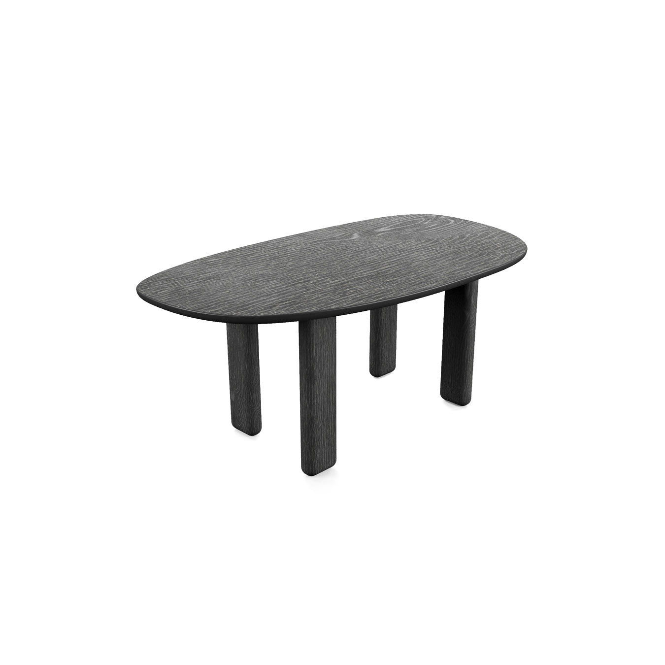 Caillou table