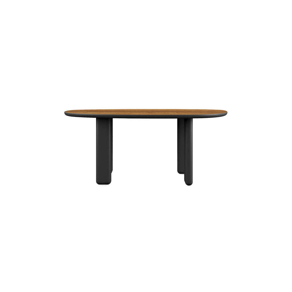Caillou table