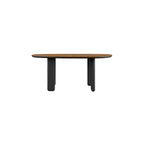 Caillou table