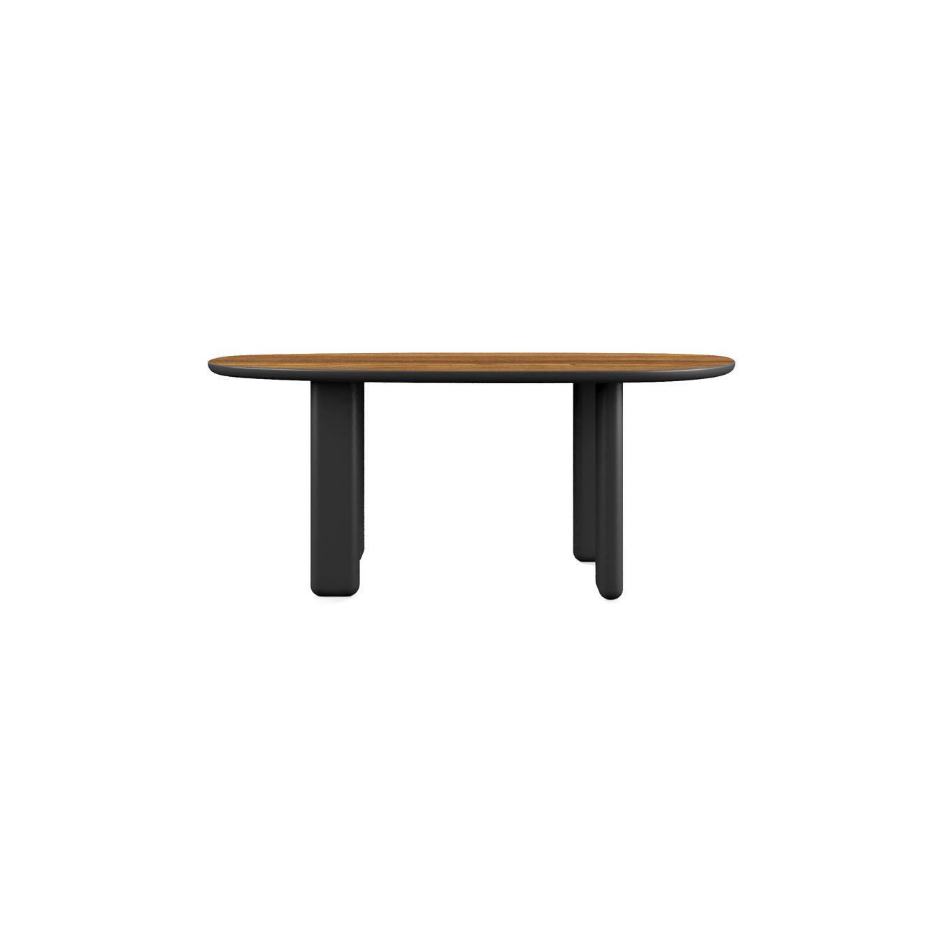 Caillou table
