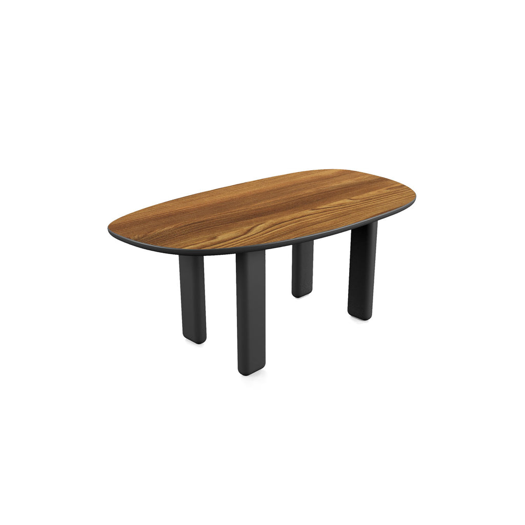 Caillou table
