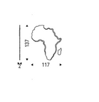 Africa
