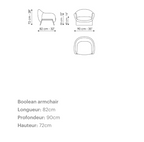 Boolean