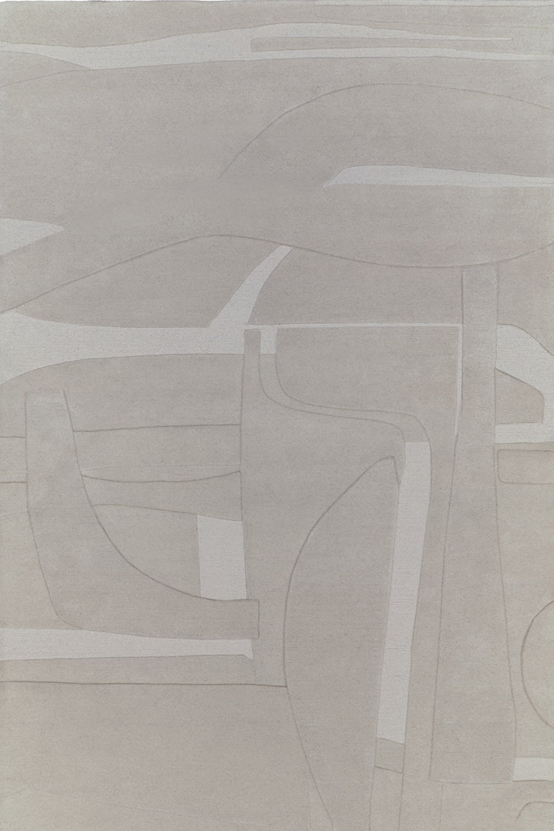 Collage