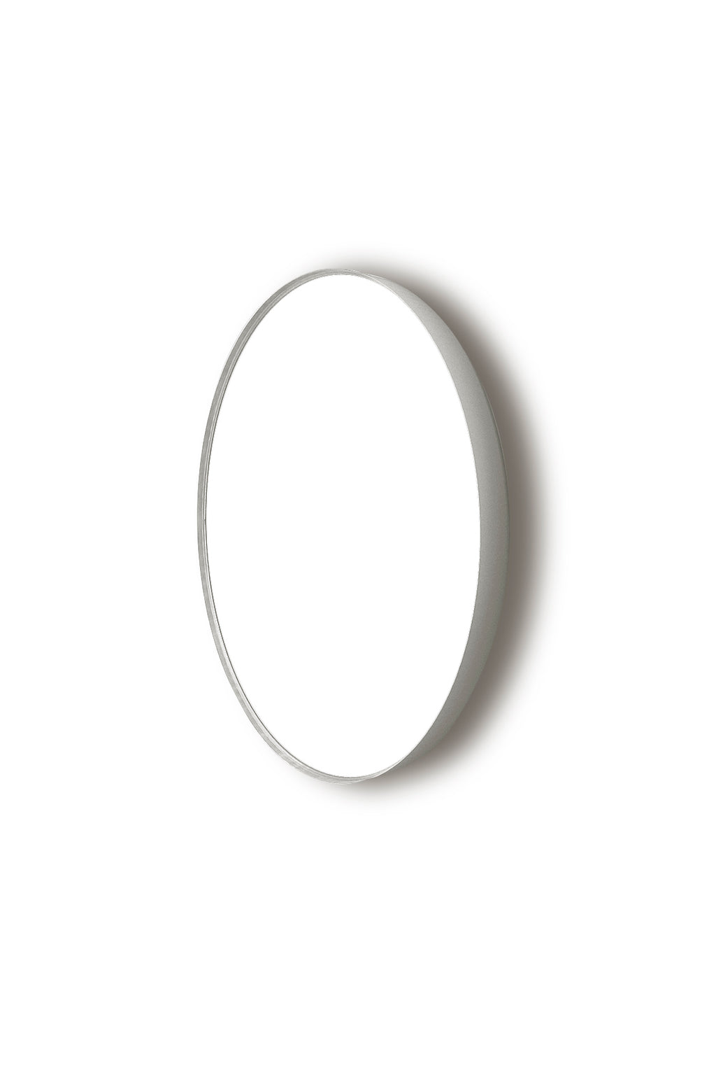 Compendium Plate