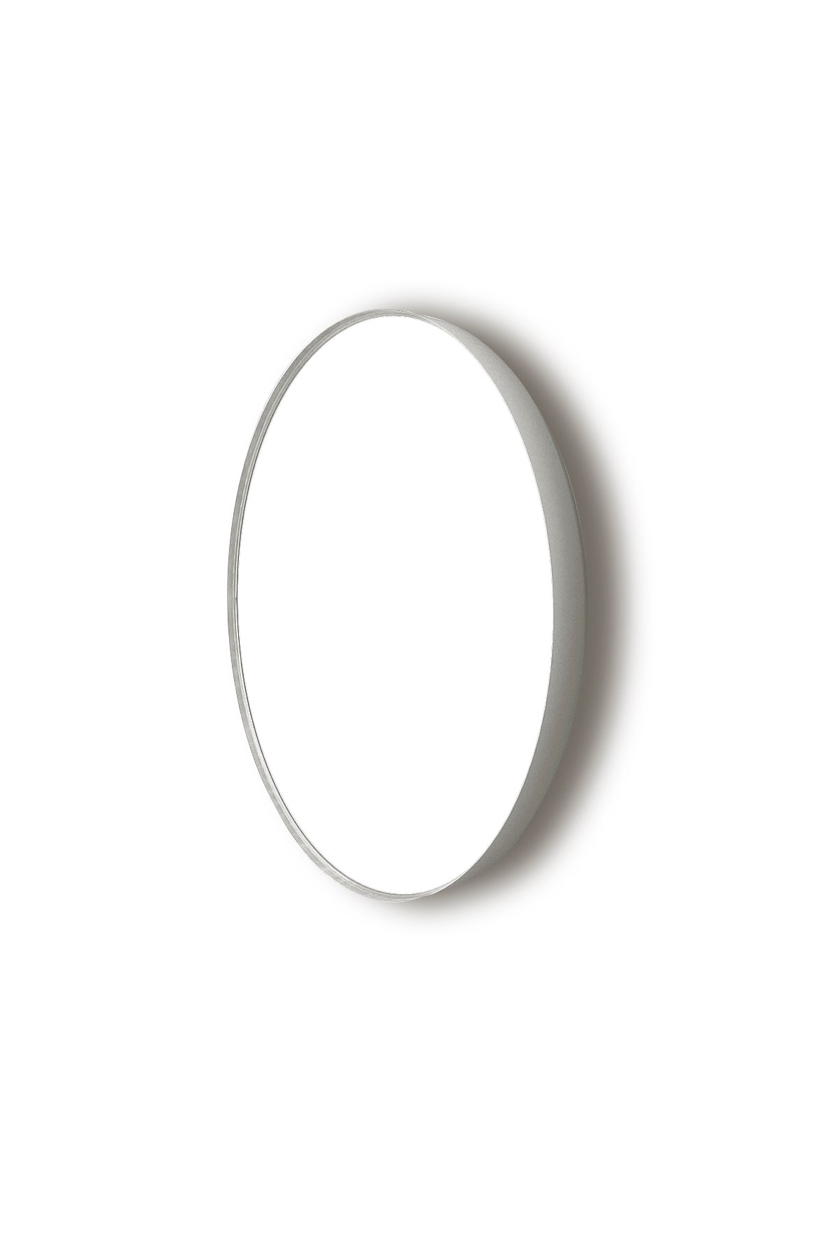 Compendium Plate