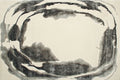 Dakor Gris