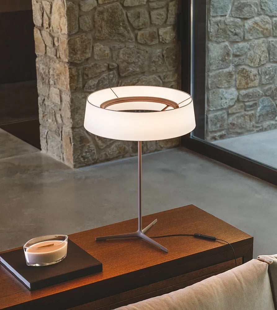 Dama