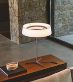 Dama