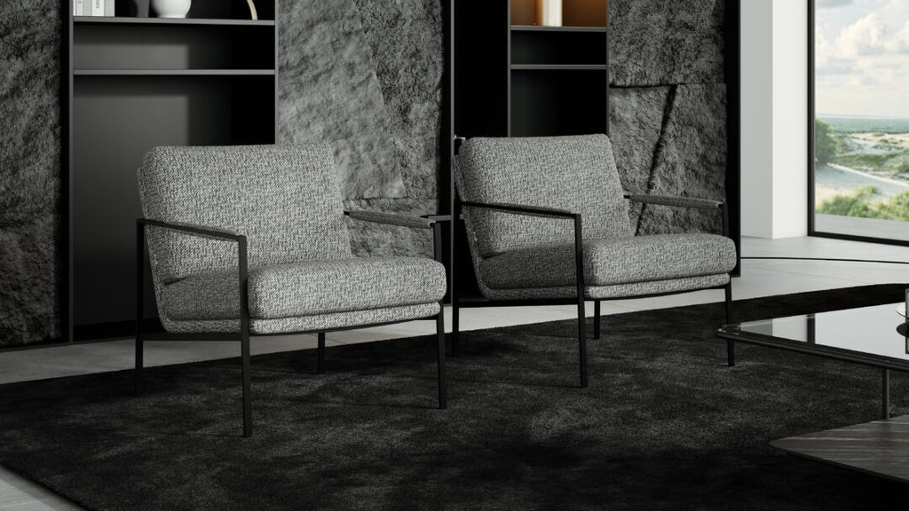 Fit
