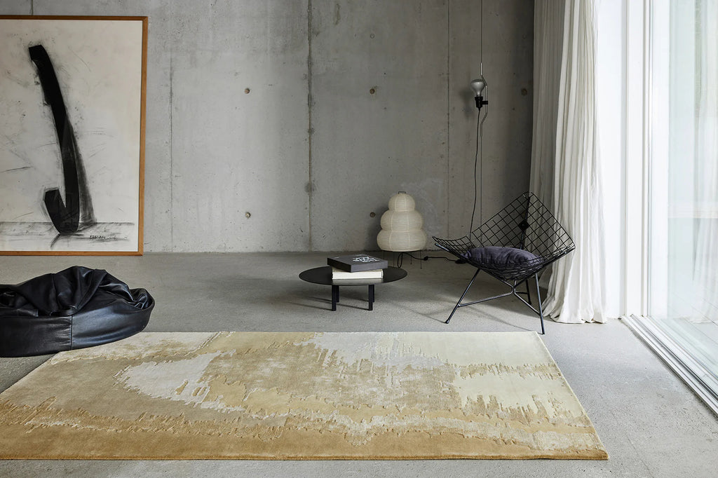 Hoek Beige