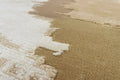Hoek Beige