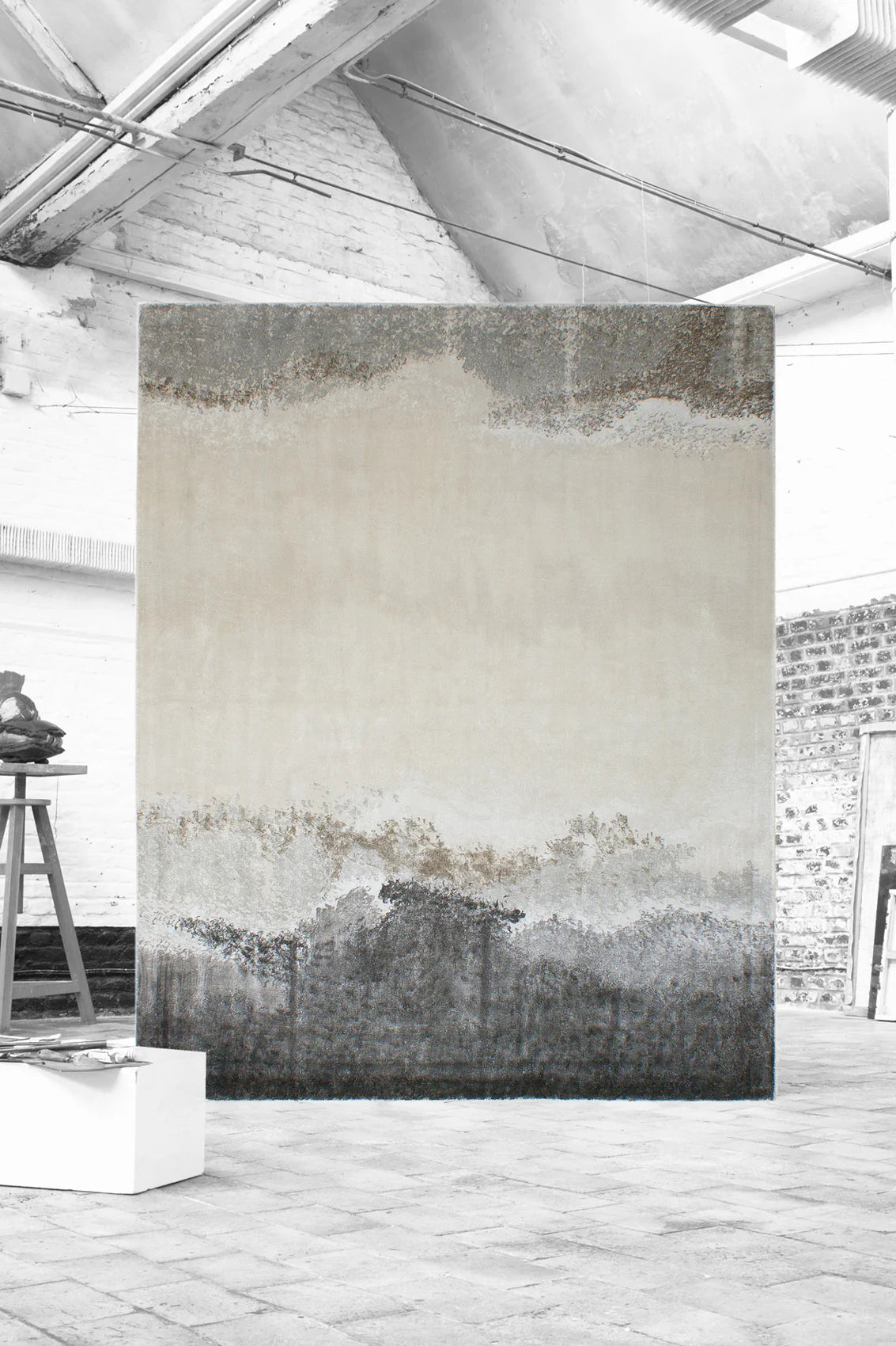 Land Gris