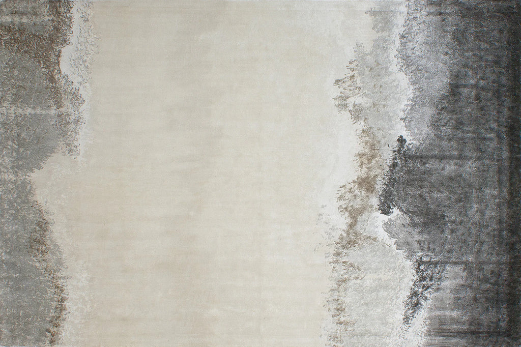 Land Gris