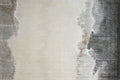 Land Gris