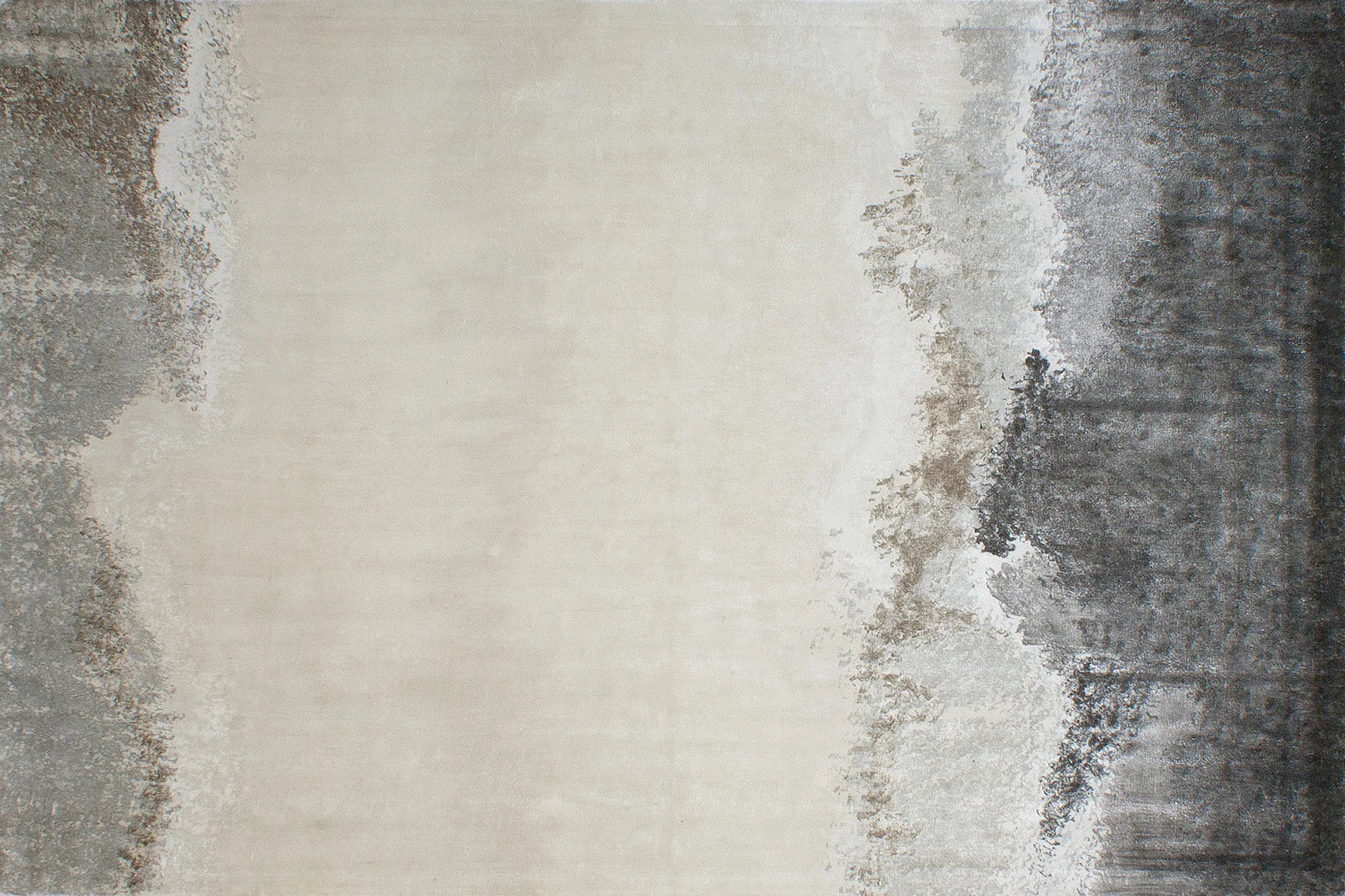 Land Gris