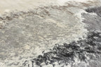 Land Gris