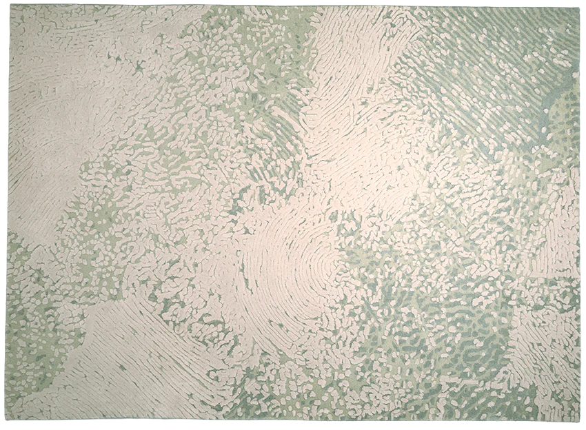 Niebla Amazonite