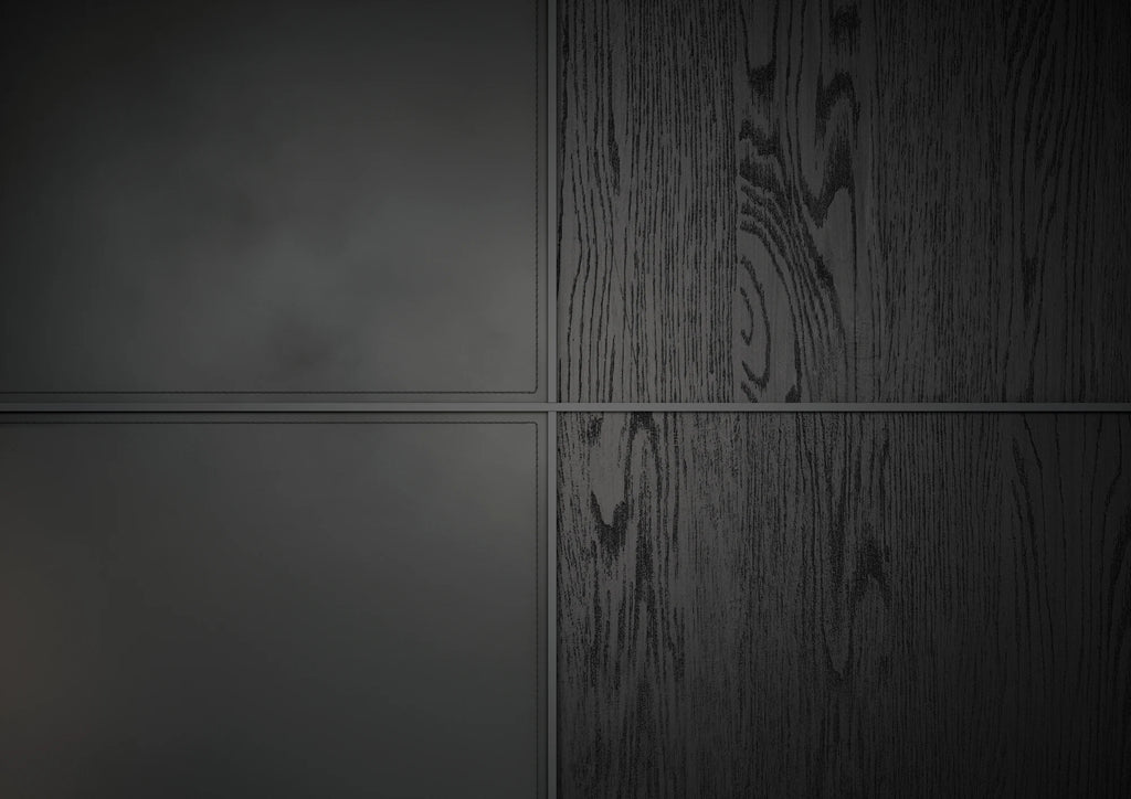 Layer