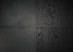 Layer