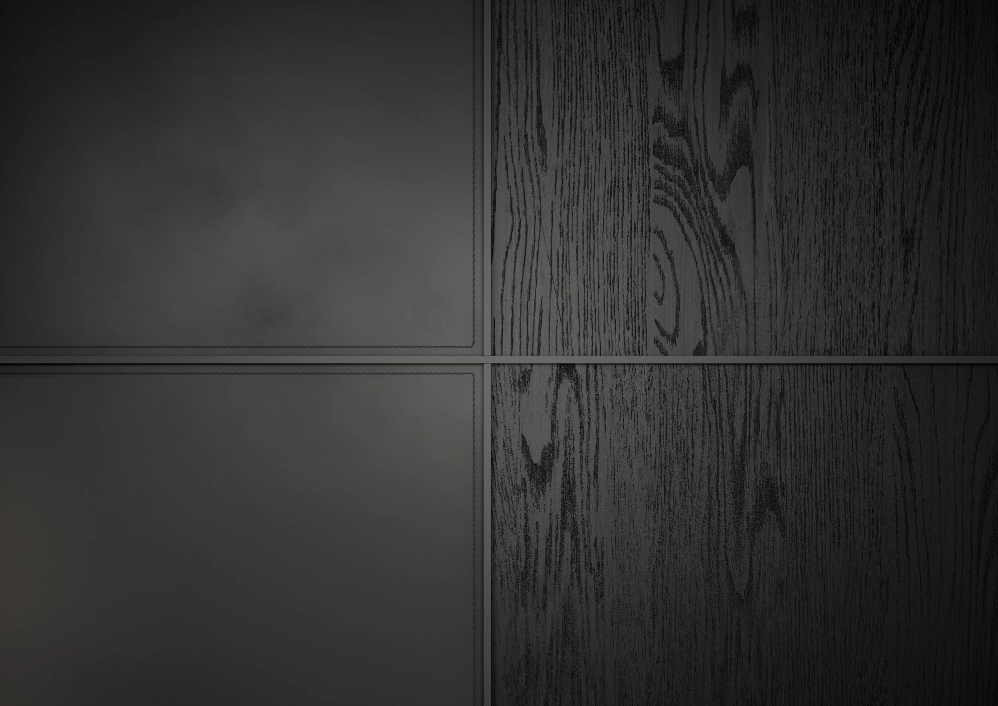 Layer
