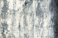 Overview Bleu Ciel